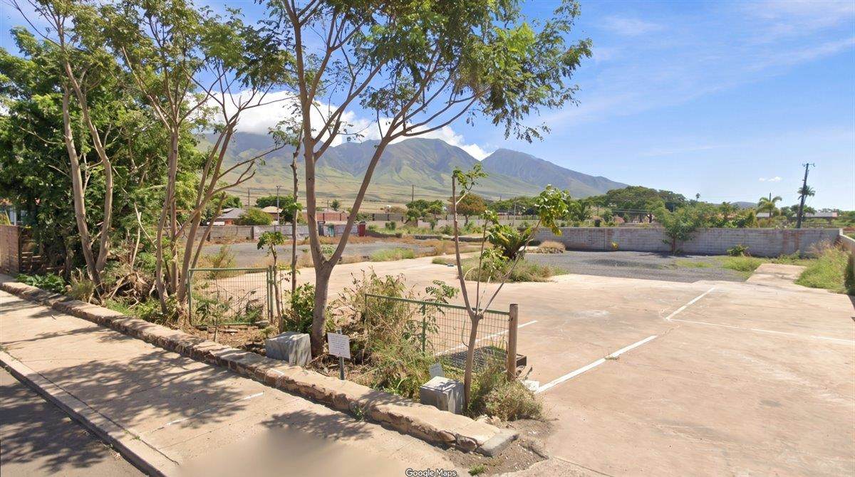 https://bt-photos.global.ssl.fastly.net/maui/orig_boomver_1_410407-2.jpg