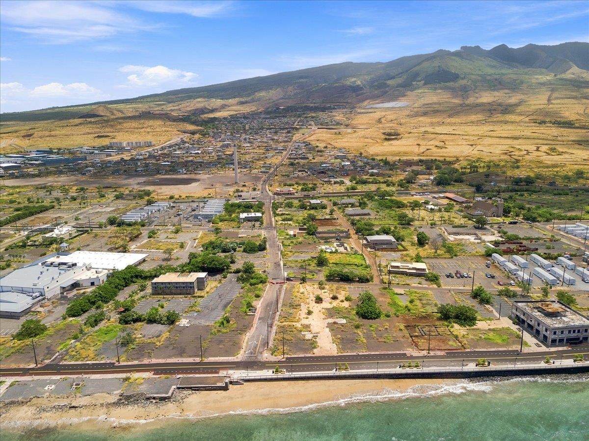 https://bt-photos.global.ssl.fastly.net/maui/orig_boomver_1_410407-2.jpg