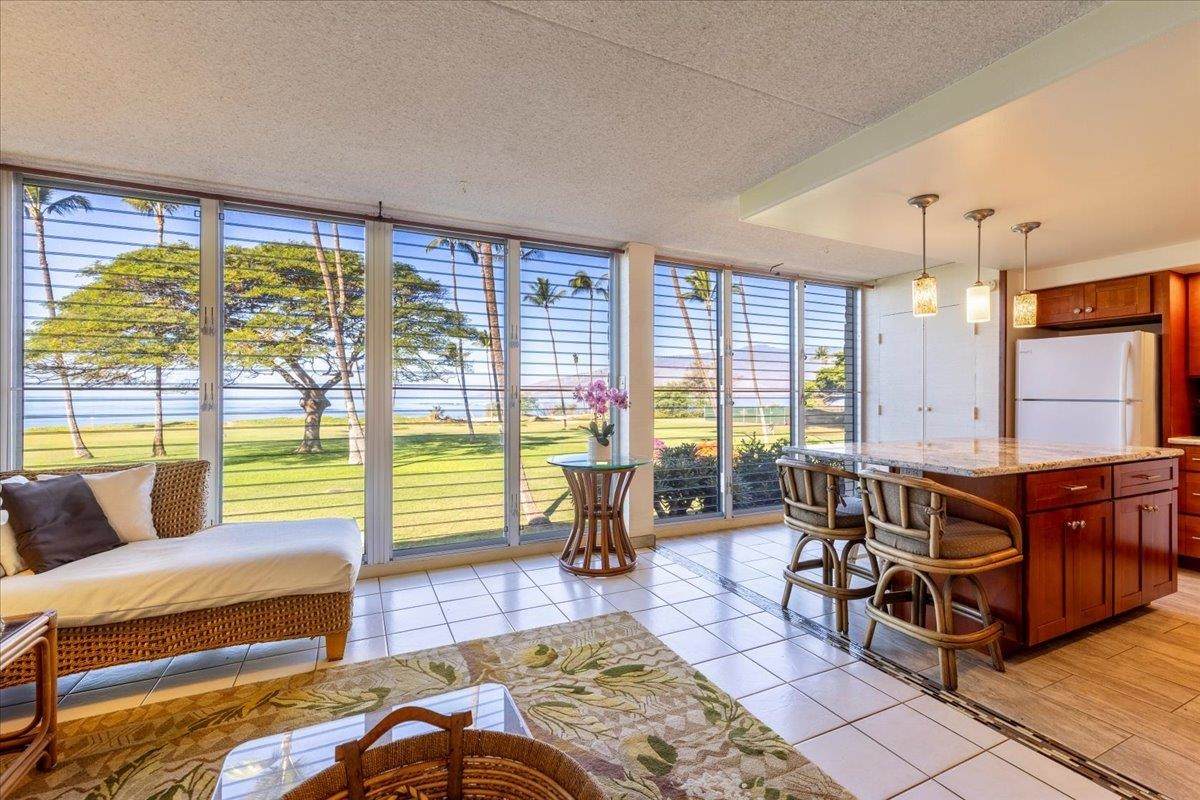 1002 Kihei Rd - Photo 1
