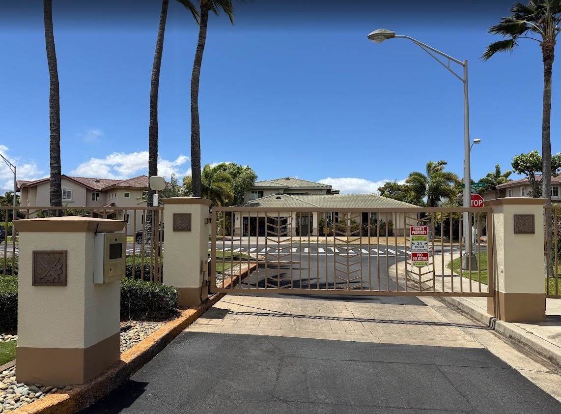 https://bt-photos.global.ssl.fastly.net/maui/orig_boomver_1_410415-2.jpg