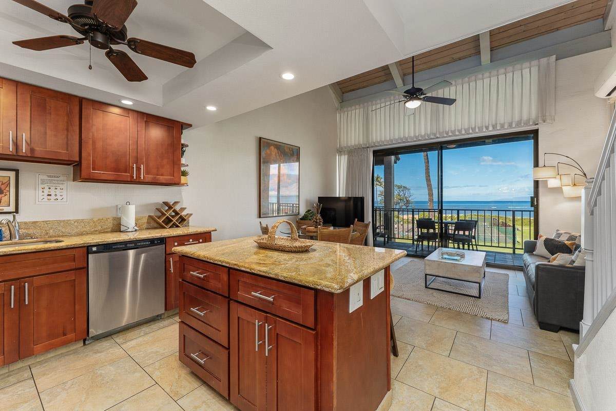 940 Kihei Rd - Photo 1