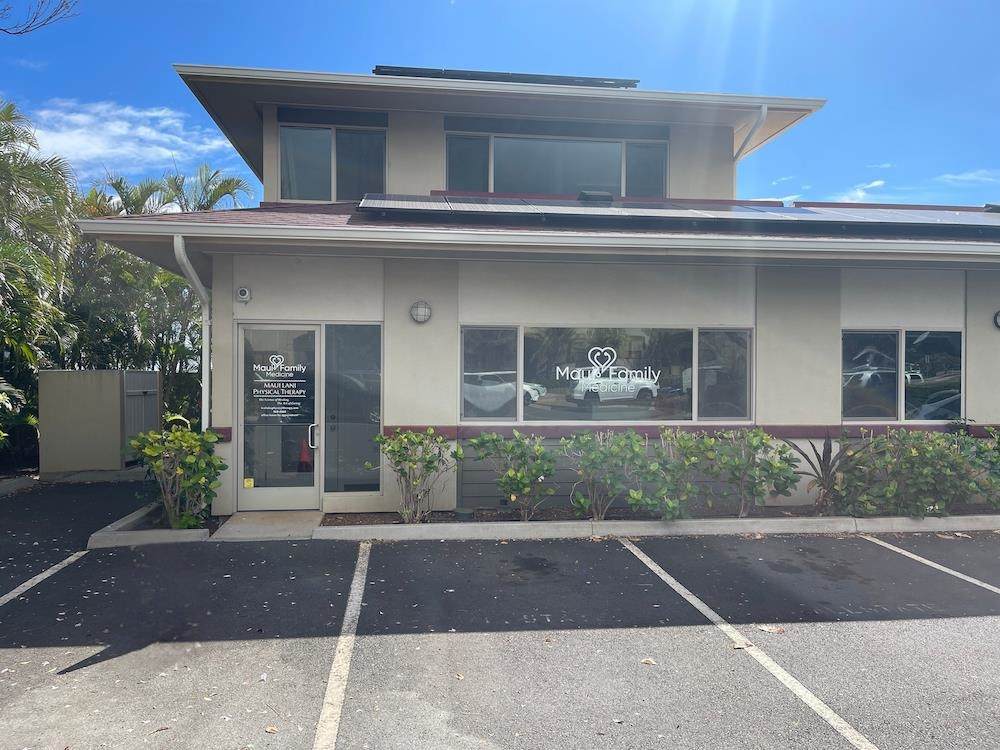 169 Maa St - Photo 1