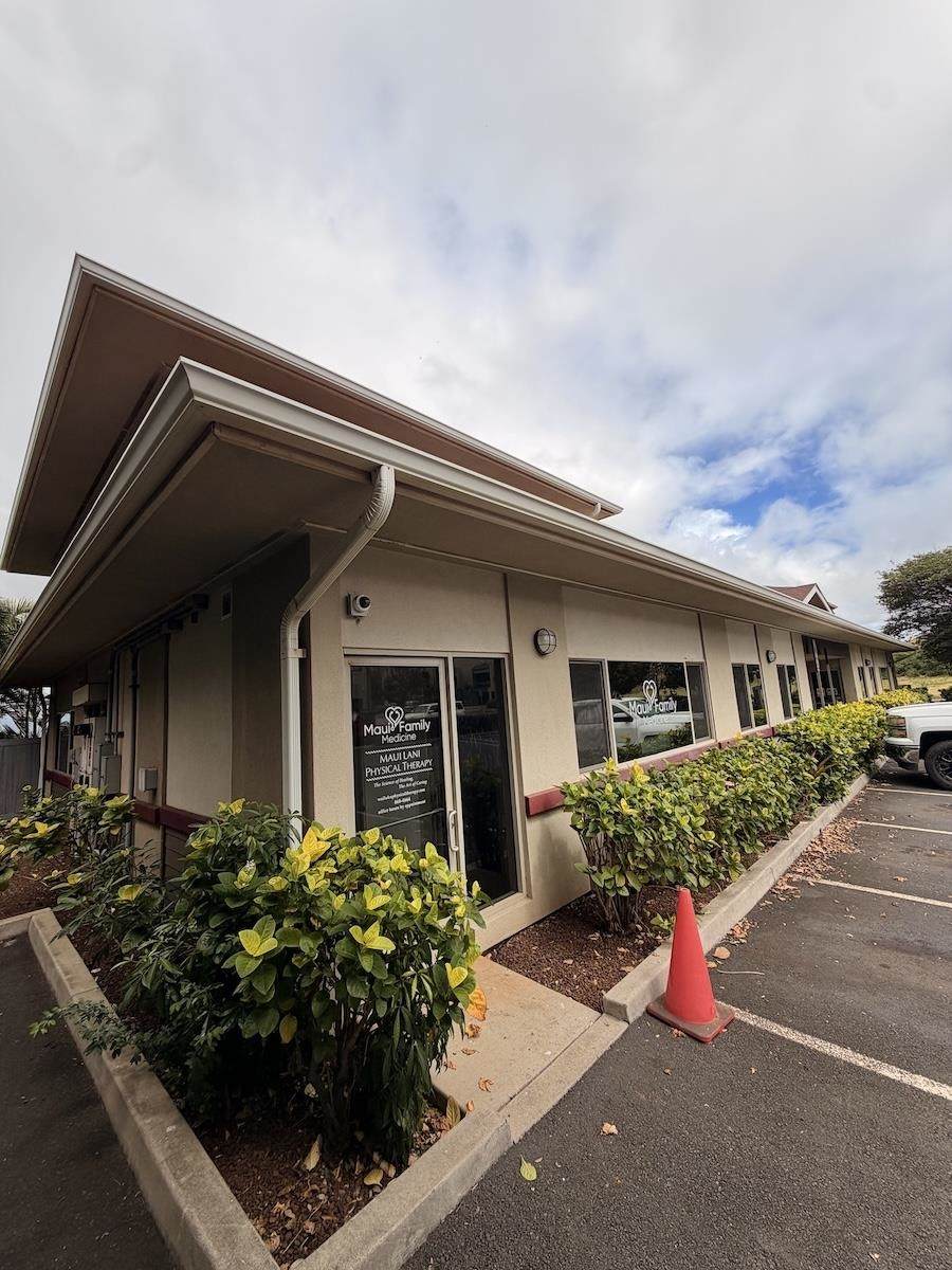 https://bt-photos.global.ssl.fastly.net/maui/orig_boomver_1_410429-2.jpg