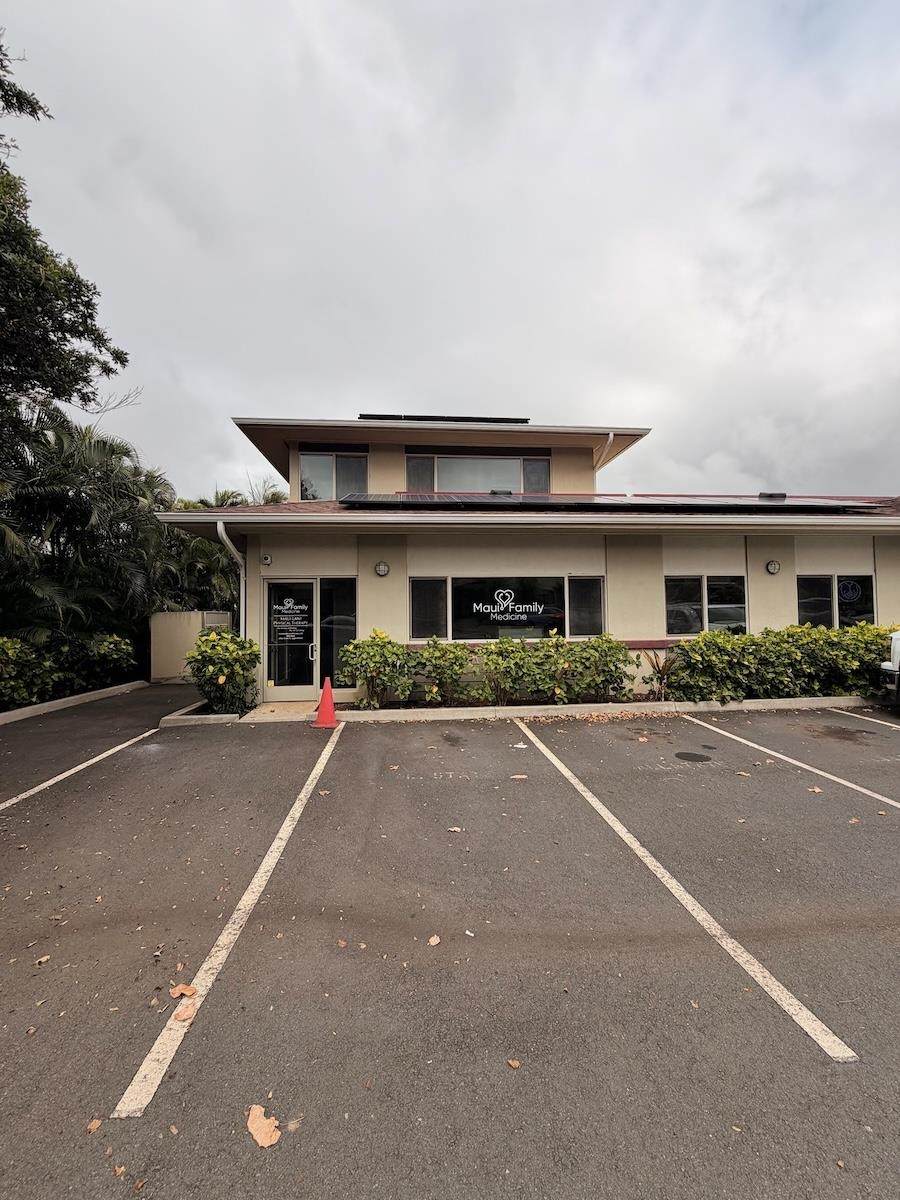 https://bt-photos.global.ssl.fastly.net/maui/orig_boomver_1_410429-2.jpg