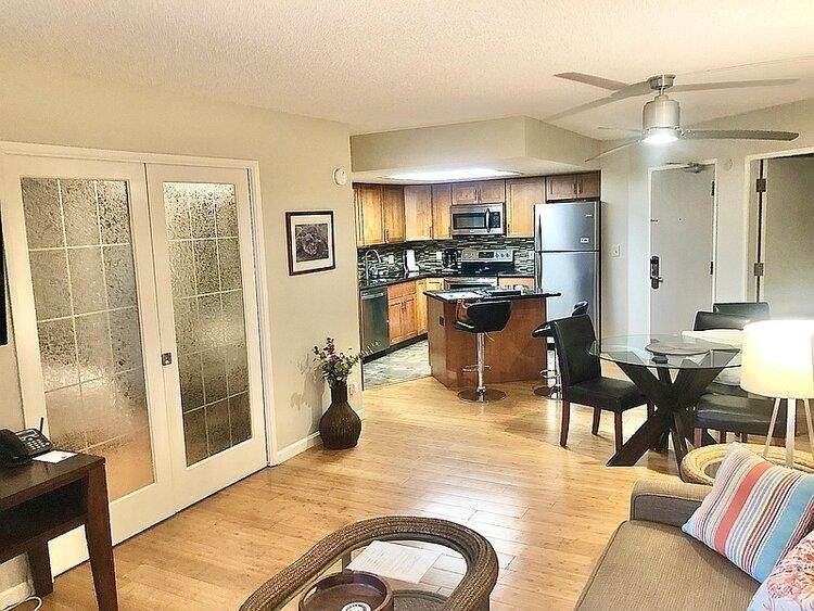 2575 Kihei Rd - Photo 1