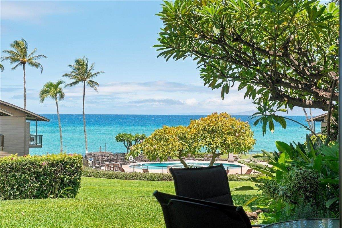 https://bt-photos.global.ssl.fastly.net/maui/orig_boomver_1_410436-2.jpg