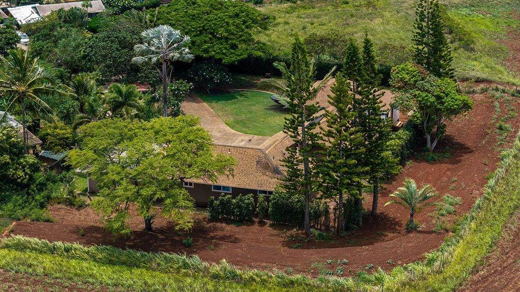 https://bt-photos.global.ssl.fastly.net/maui/orig_boomver_1_410441-2.jpg