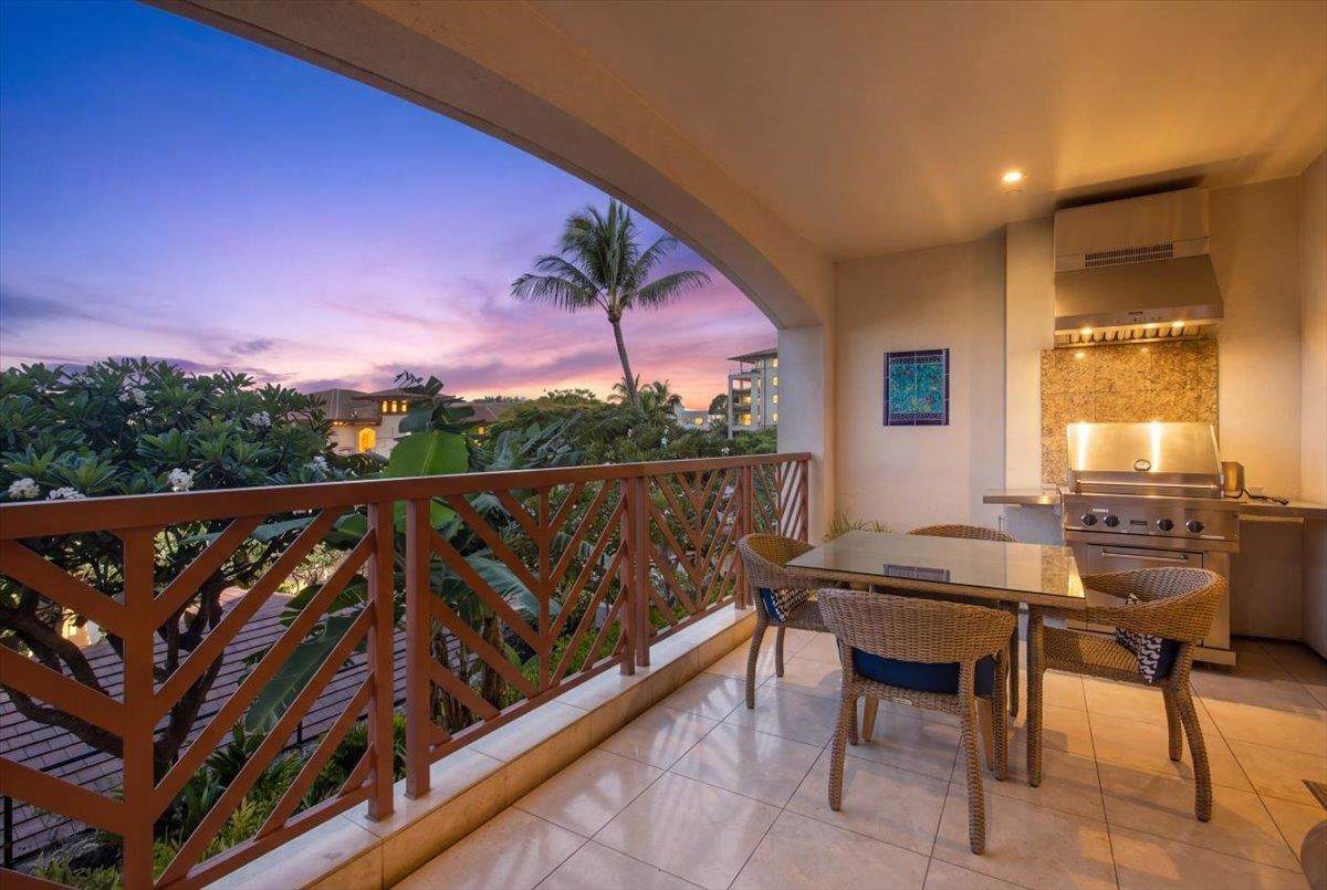 3800 Wailea Alanui Blvd - Photo 1