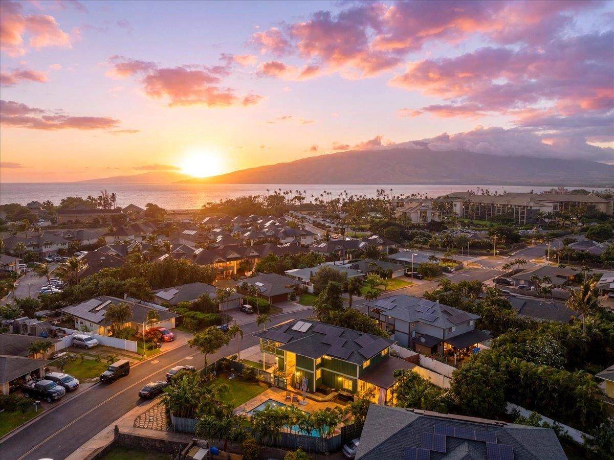 https://bt-photos.global.ssl.fastly.net/maui/orig_boomver_1_410444-2.jpg