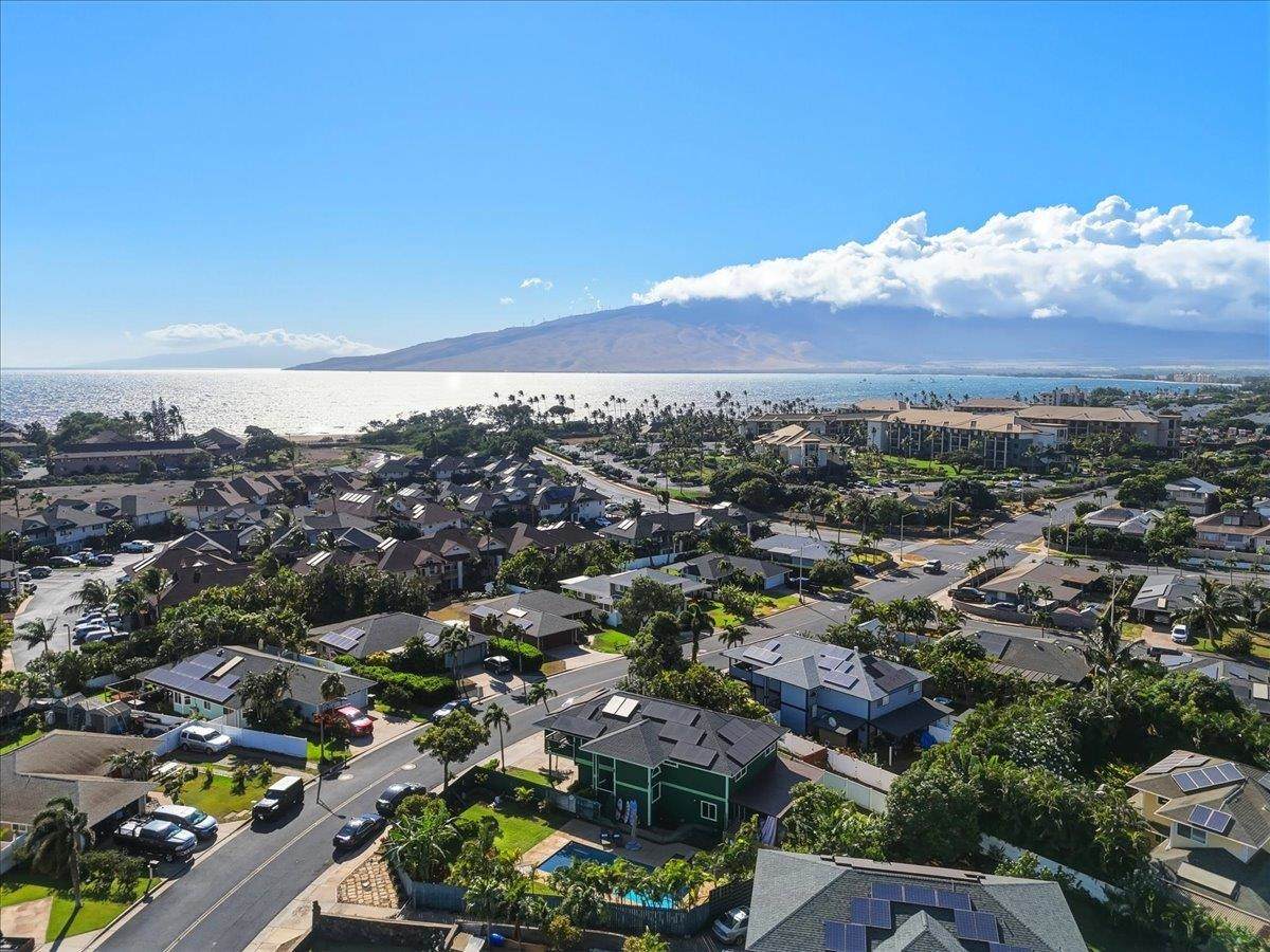 https://bt-photos.global.ssl.fastly.net/maui/orig_boomver_1_410444-2.jpg