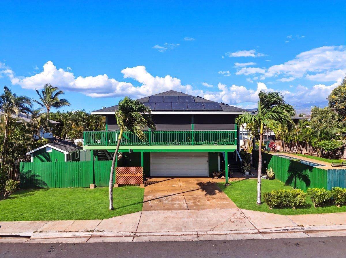 https://bt-photos.global.ssl.fastly.net/maui/orig_boomver_1_410444-2.jpg