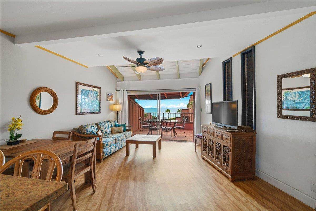 https://bt-photos.global.ssl.fastly.net/maui/orig_boomver_1_410450-2.jpg