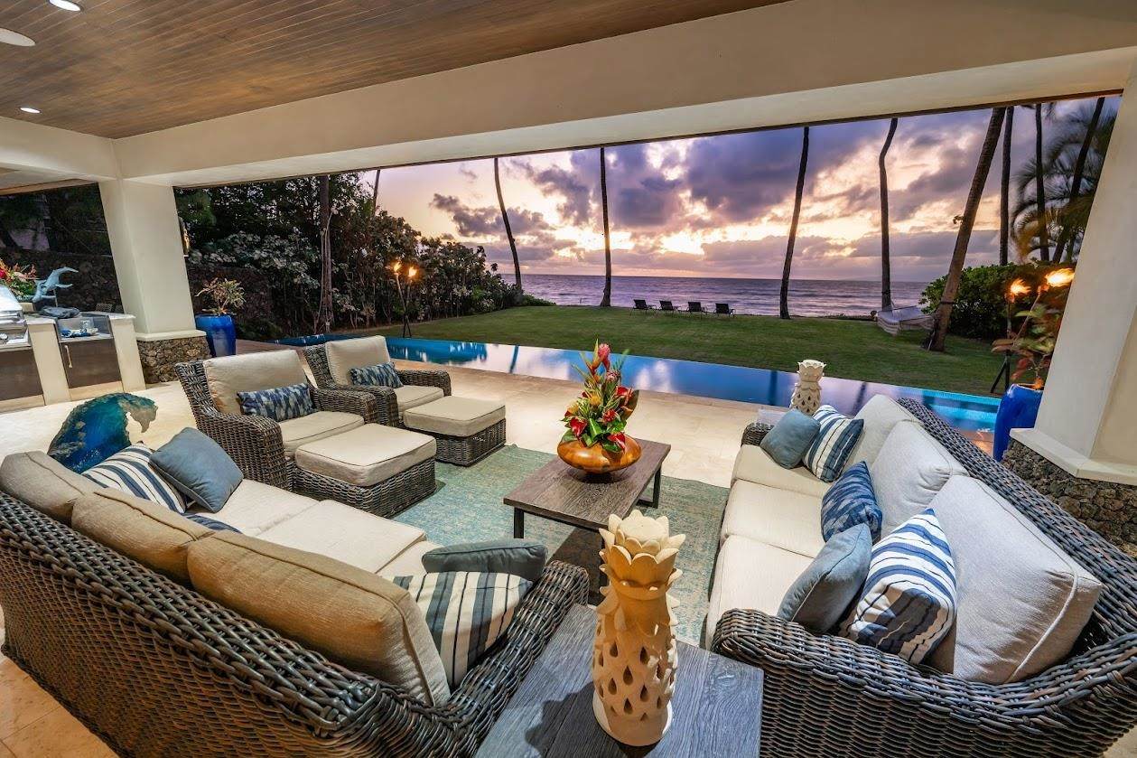 https://bt-photos.global.ssl.fastly.net/maui/orig_boomver_1_410457-2.jpg
