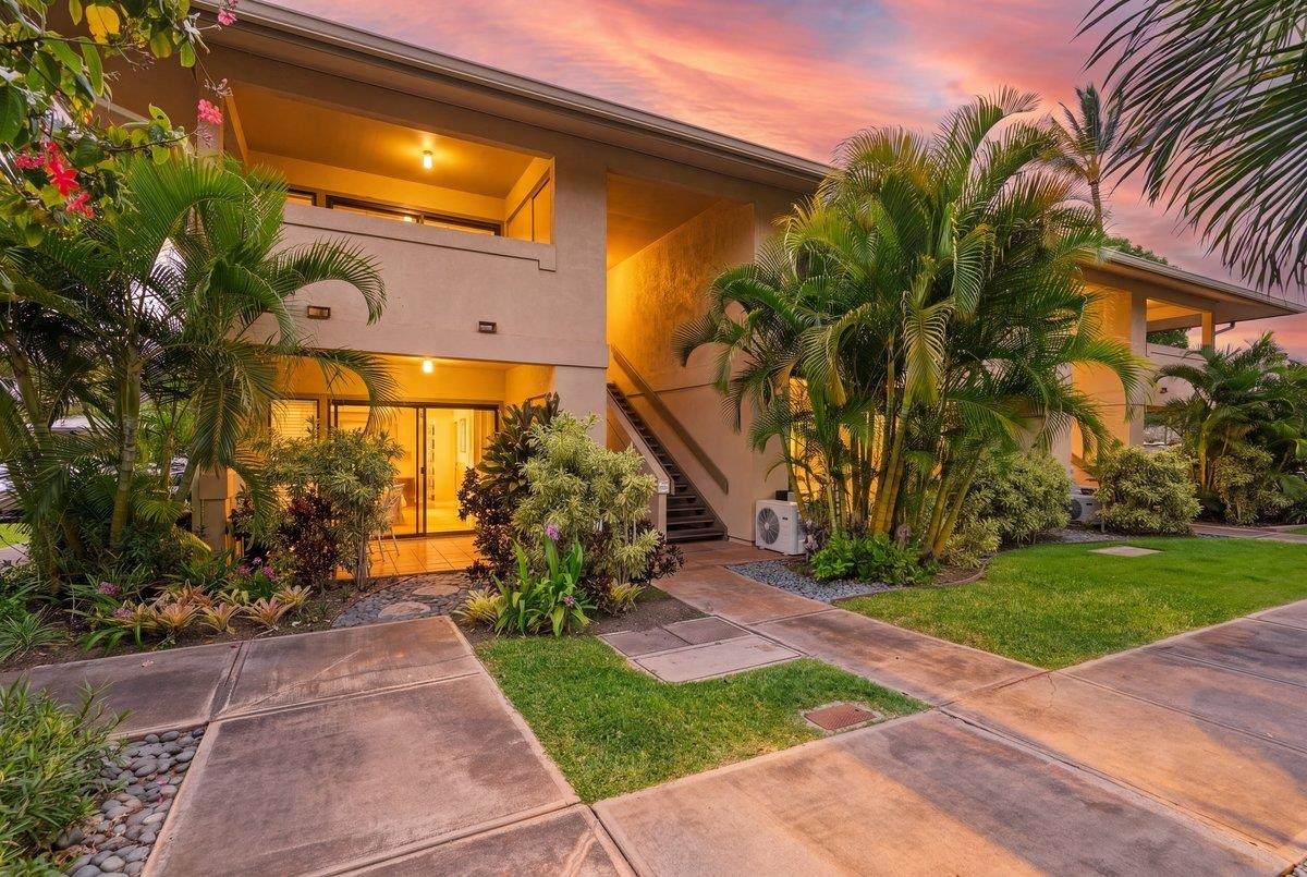1450 Kihei Rd - Photo 1