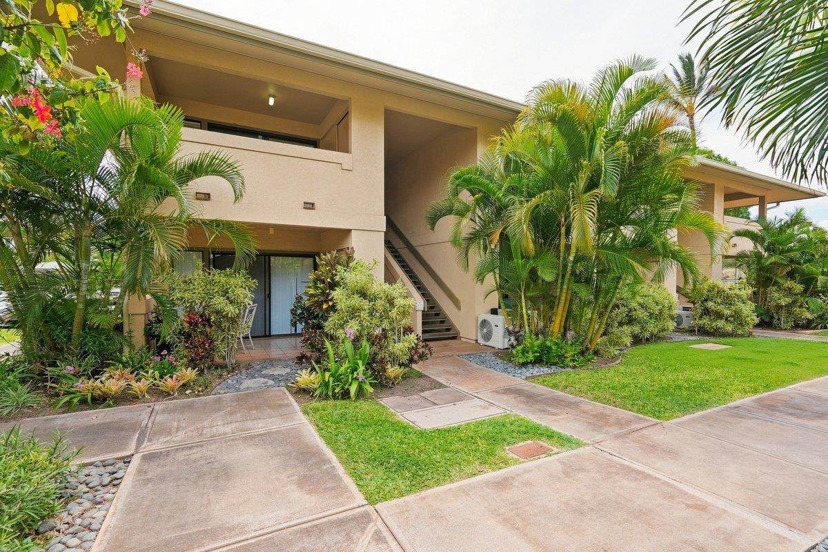 https://bt-photos.global.ssl.fastly.net/maui/orig_boomver_1_410461-2.jpg