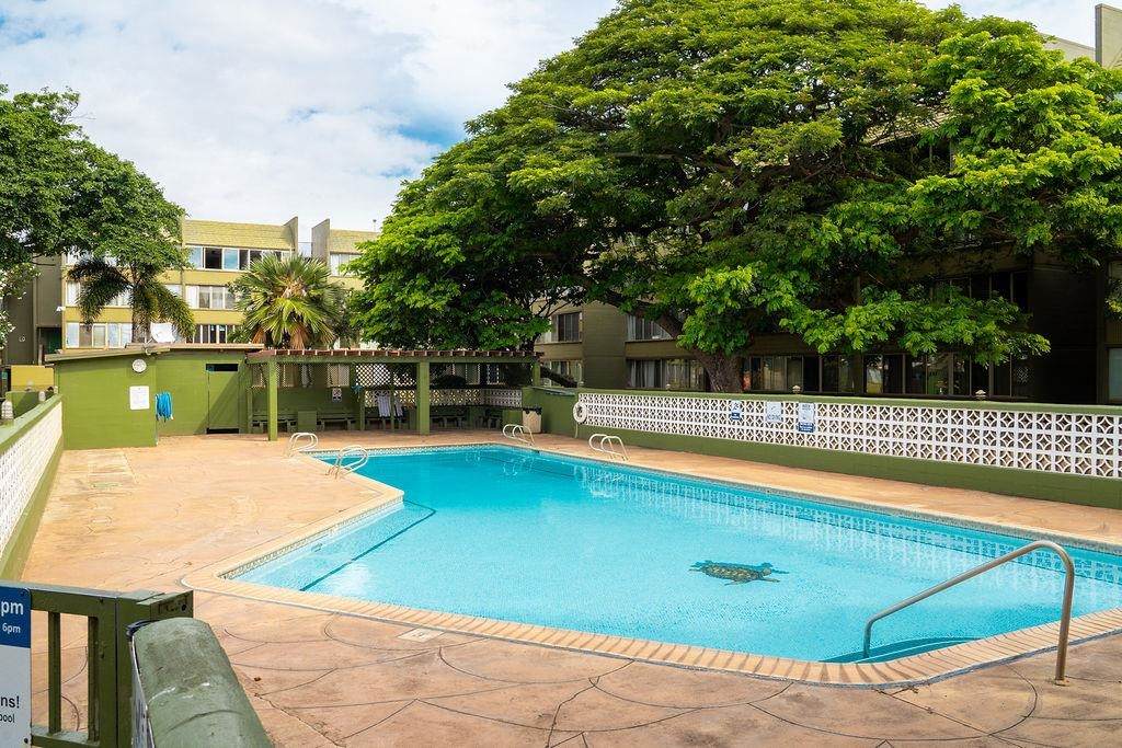 111 Kahului Beach Rd - Photo 1