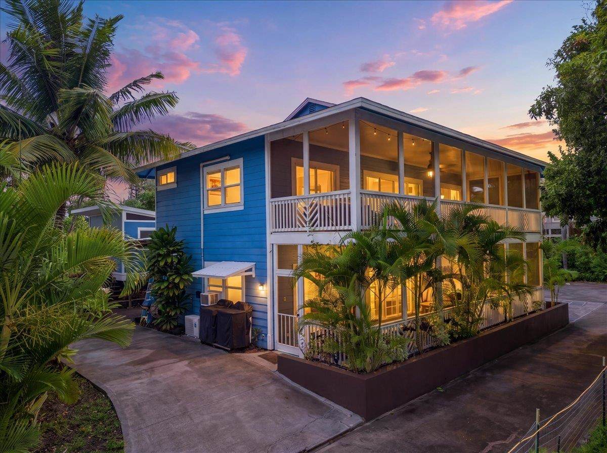 568 Hana Hwy - Photo 1