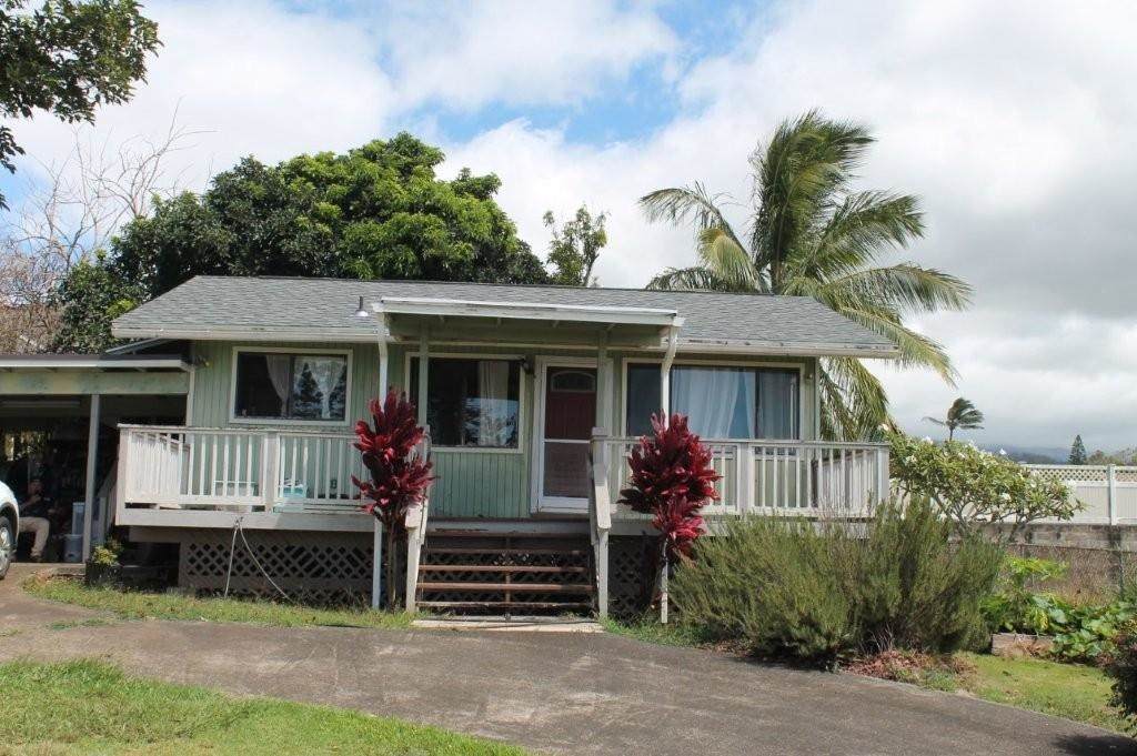 https://bt-photos.global.ssl.fastly.net/maui/orig_boomver_1_410471-2.jpg