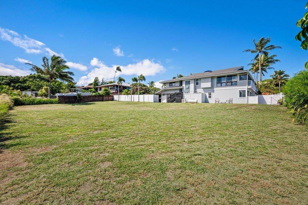https://bt-photos.global.ssl.fastly.net/maui/orig_boomver_1_410481-2.jpg
