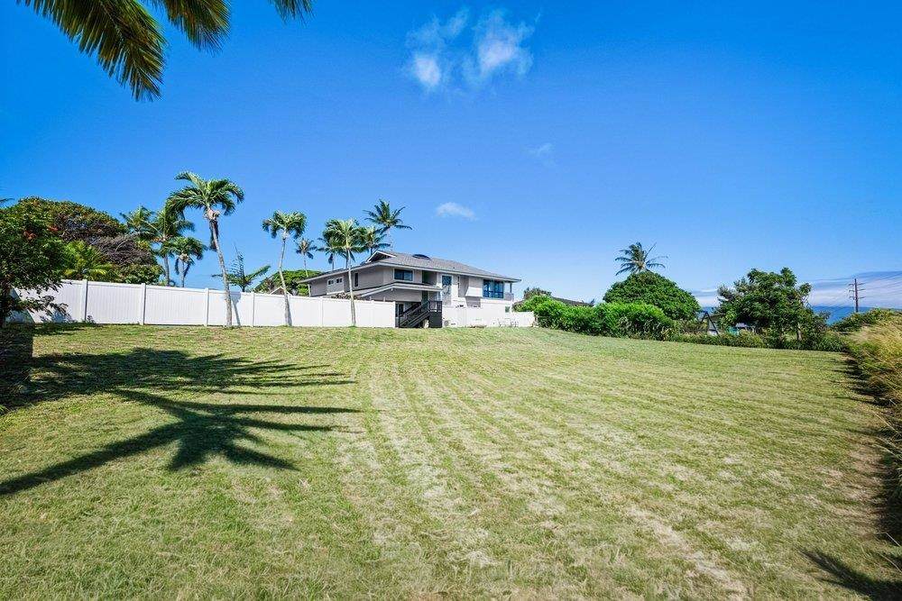 https://bt-photos.global.ssl.fastly.net/maui/orig_boomver_1_410481-2.jpg