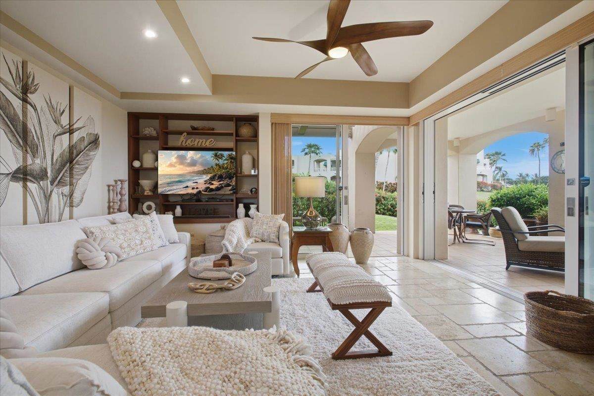 3150 Wailea Alanui Dr - Photo 1