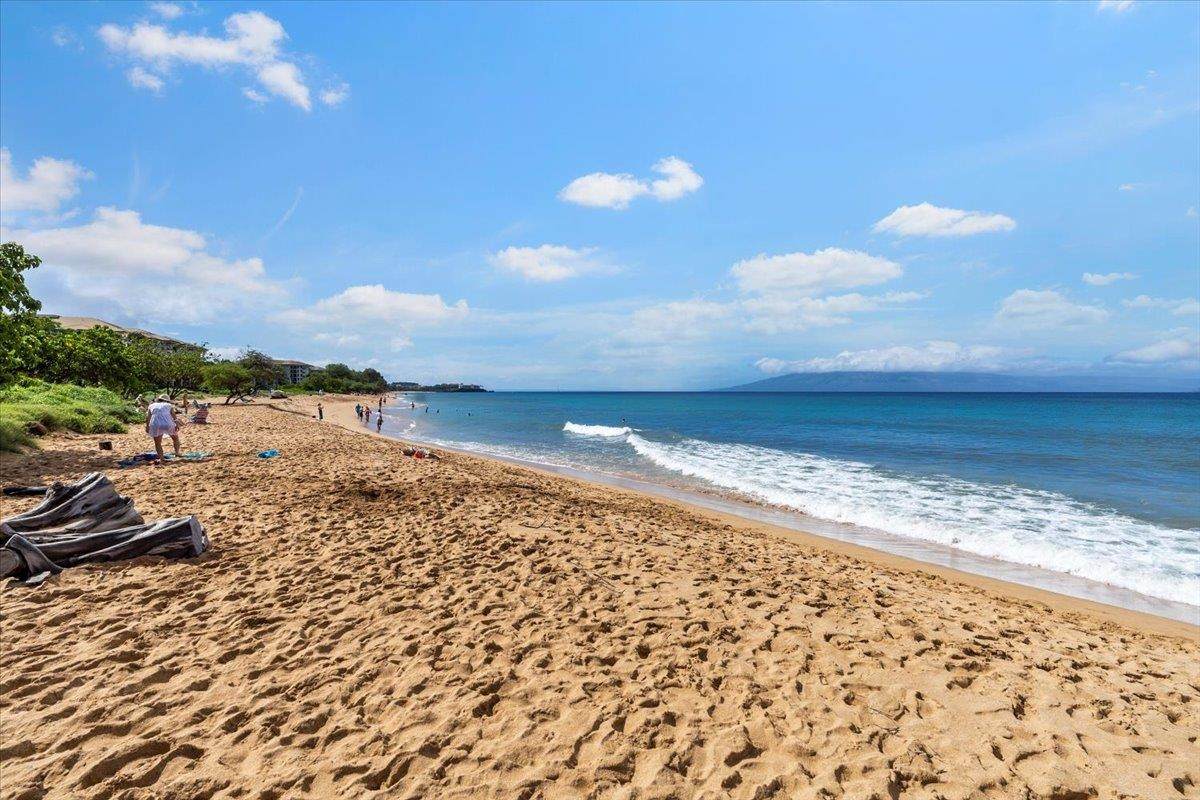 https://bt-photos.global.ssl.fastly.net/maui/orig_boomver_1_410496-2.jpg
