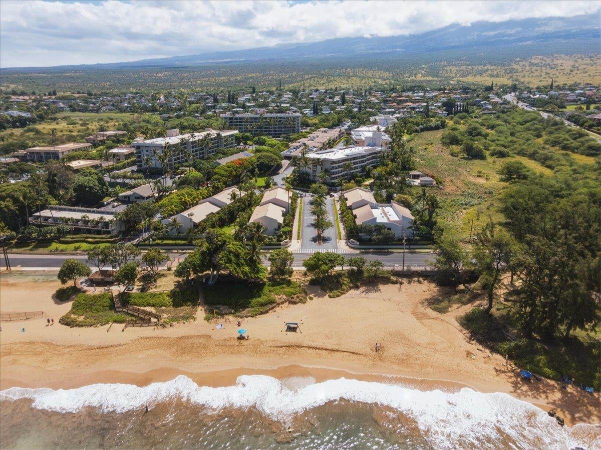2575 Kihei Rd - Photo 1