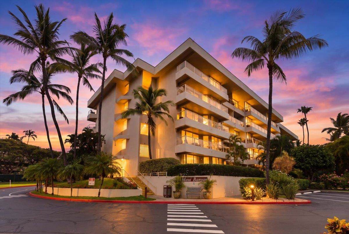https://bt-photos.global.ssl.fastly.net/maui/orig_boomver_1_410502-2.jpg
