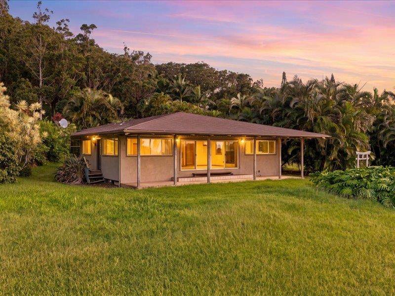 250 Heaaula Pl - Photo 1