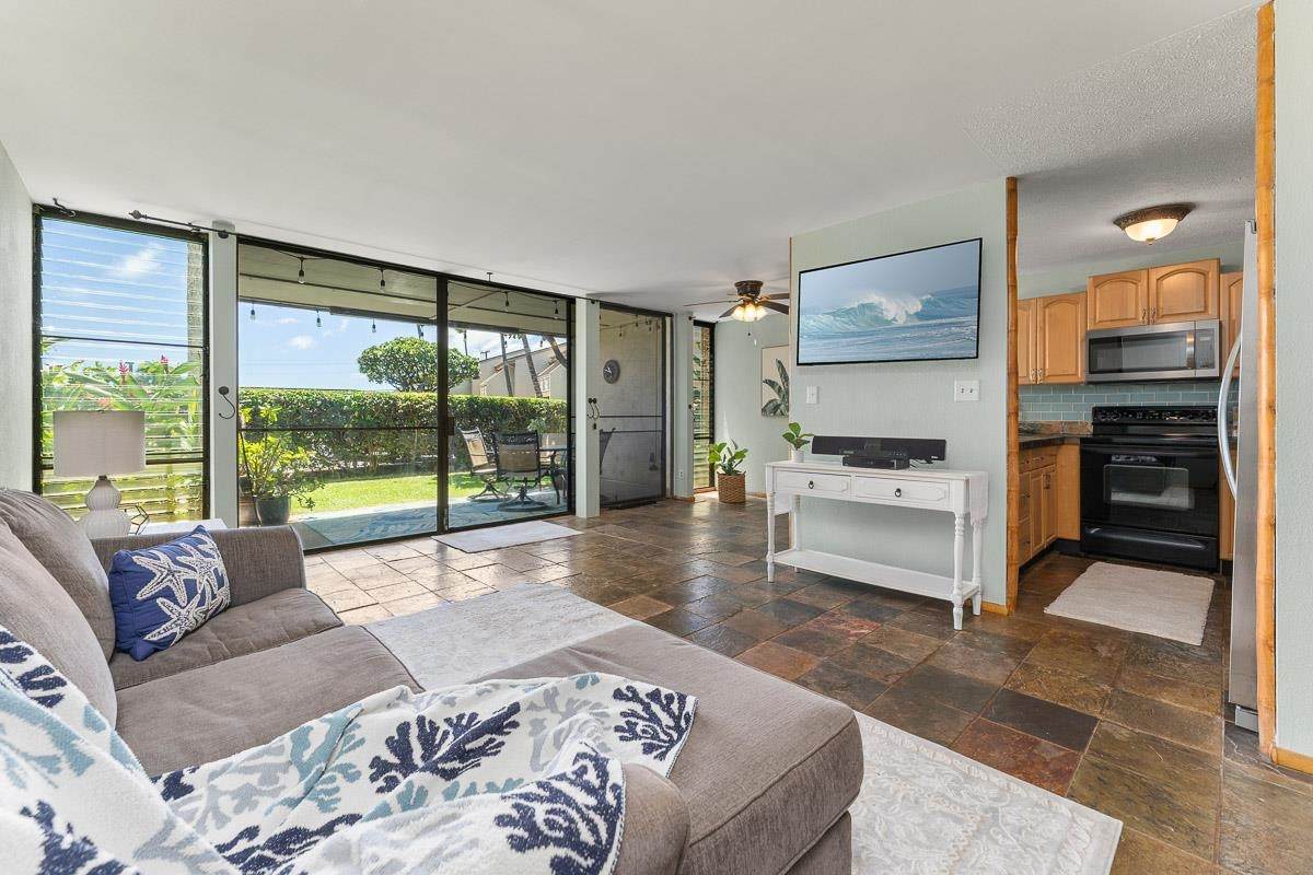 https://bt-photos.global.ssl.fastly.net/maui/1280_boomver_1_410540-2.jpg