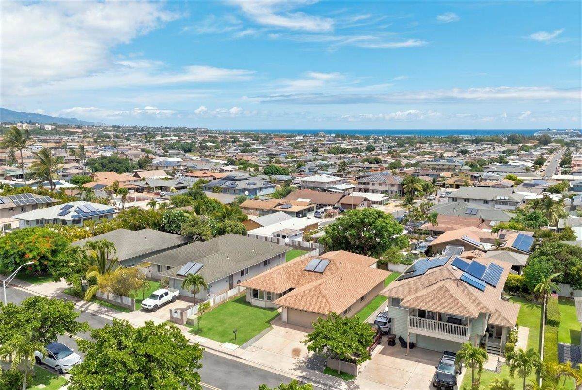 https://bt-photos.global.ssl.fastly.net/maui/orig_boomver_1_410542-2.jpg