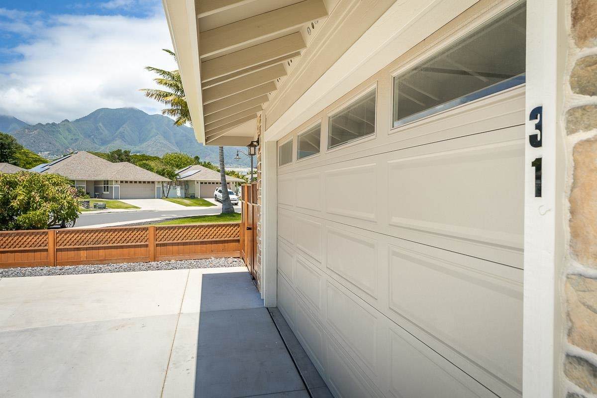 https://bt-photos.global.ssl.fastly.net/maui/orig_boomver_1_410544-2.jpg