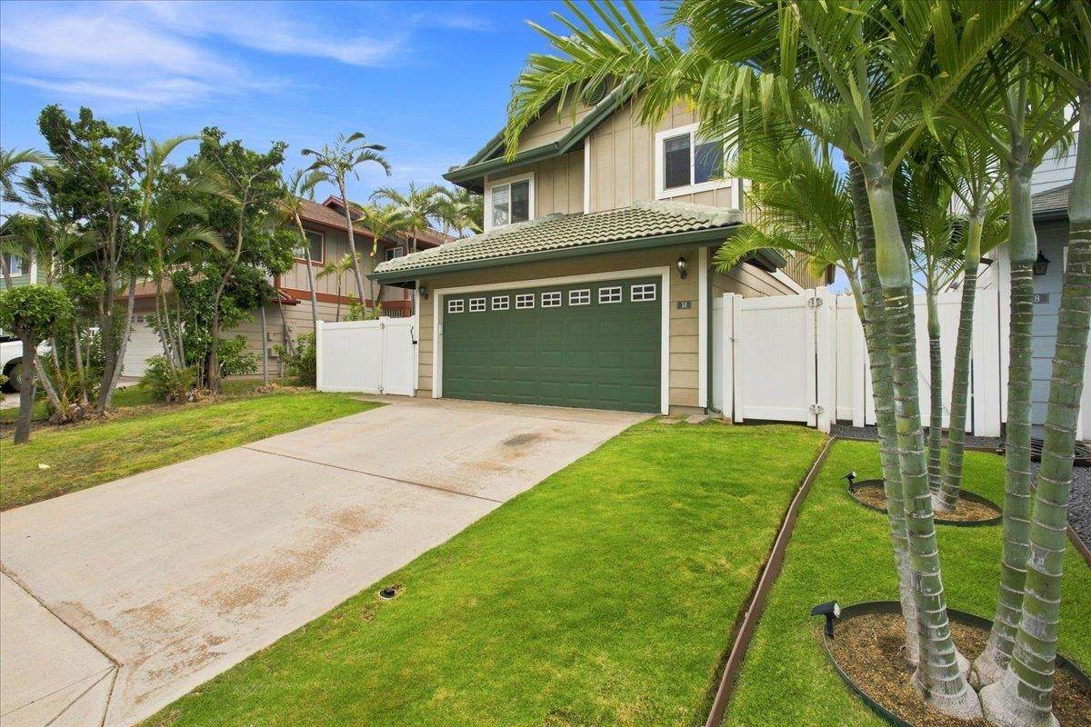 https://bt-photos.global.ssl.fastly.net/maui/orig_boomver_1_410554-2.jpg