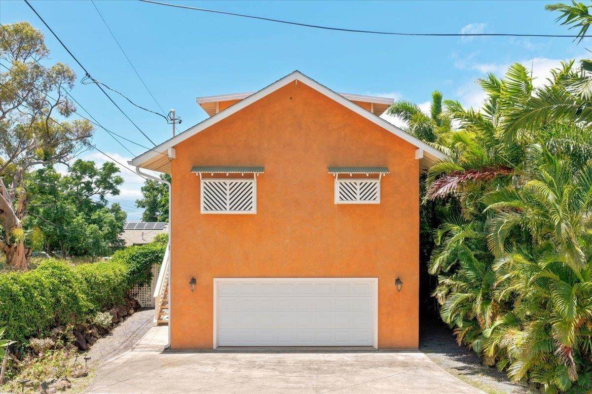 84 Loha St - Photo 1