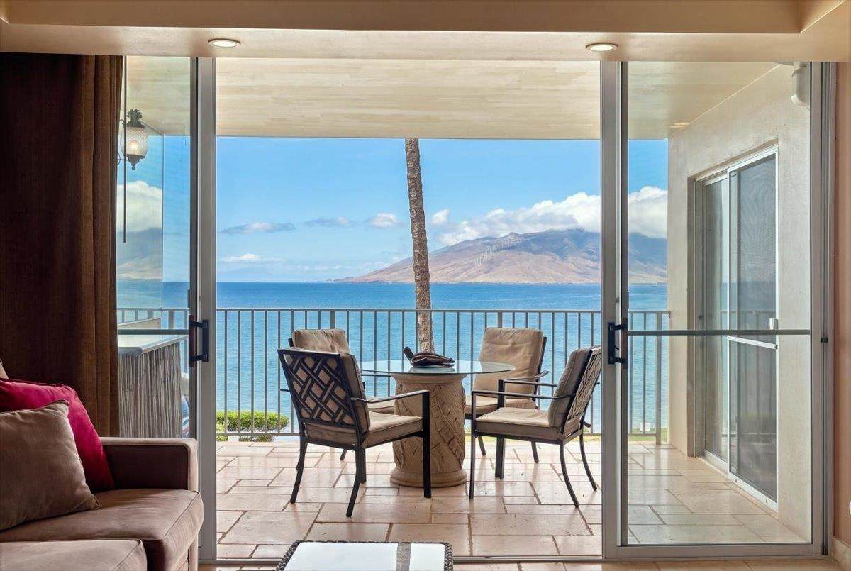 2430 Kihei Rd - Photo 1