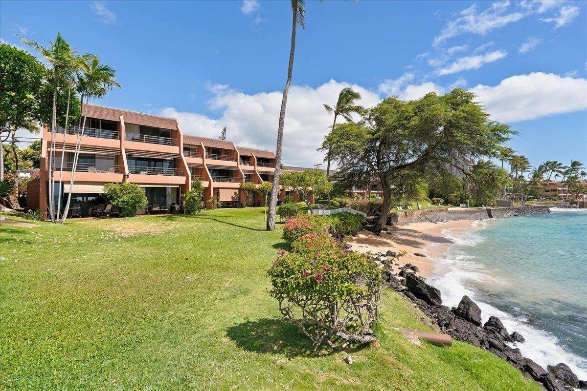 https://bt-photos.global.ssl.fastly.net/maui/orig_boomver_1_410595-2.jpg