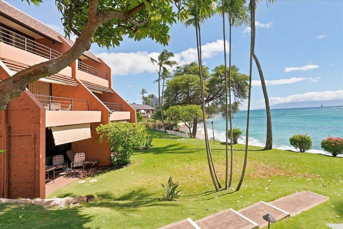 https://bt-photos.global.ssl.fastly.net/maui/orig_boomver_1_410595-2.jpg