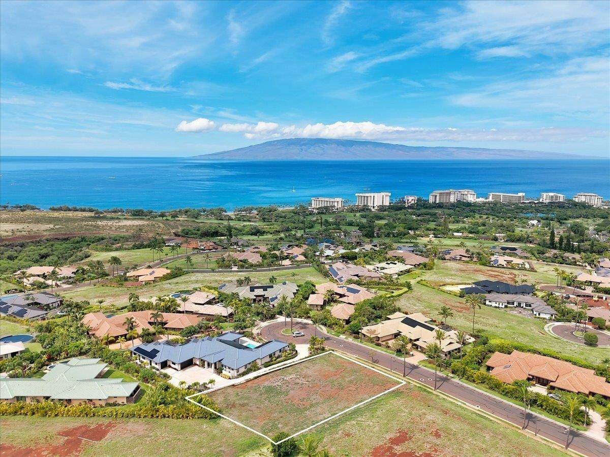 https://bt-photos.global.ssl.fastly.net/maui/orig_boomver_1_410615-2.jpg