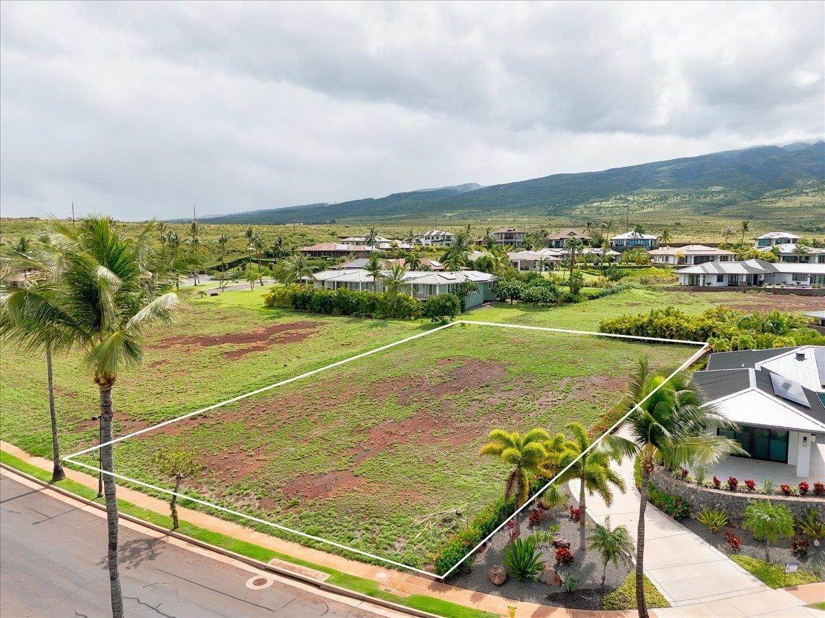https://bt-photos.global.ssl.fastly.net/maui/orig_boomver_1_410615-2.jpg