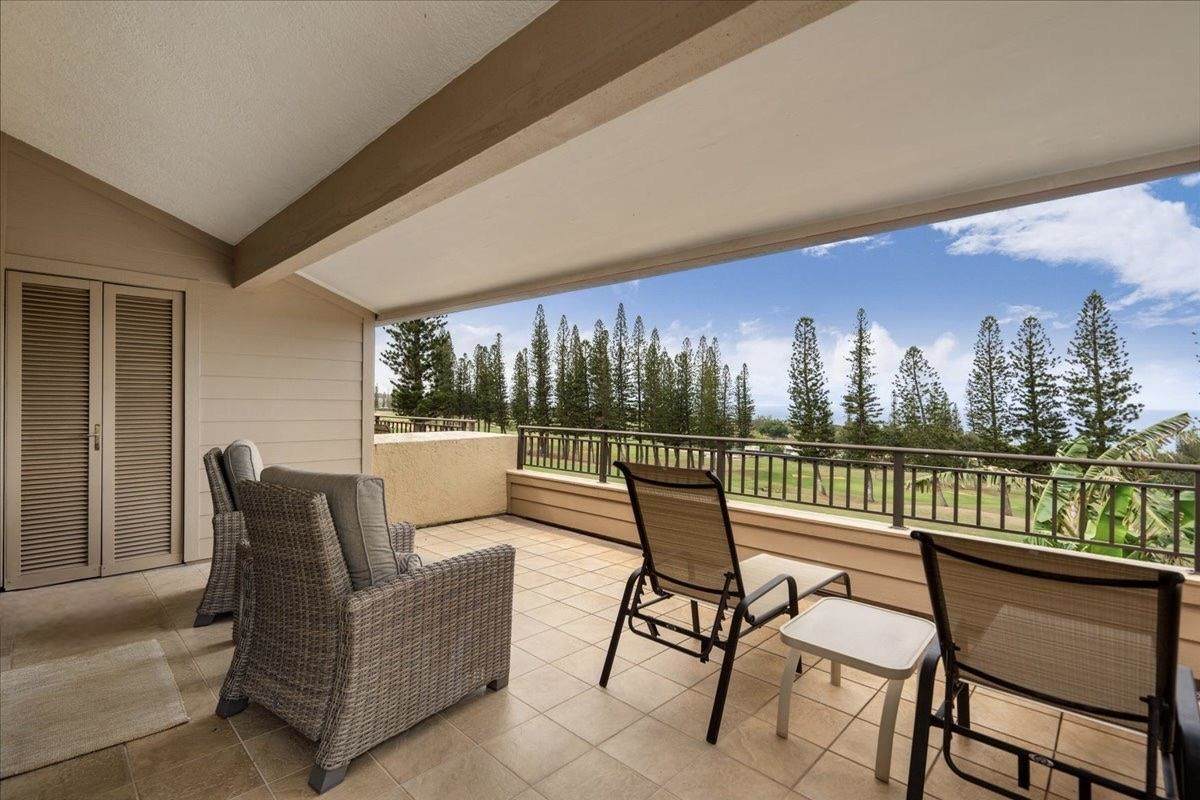 https://bt-photos.global.ssl.fastly.net/maui/orig_boomver_1_410624-2.jpg
