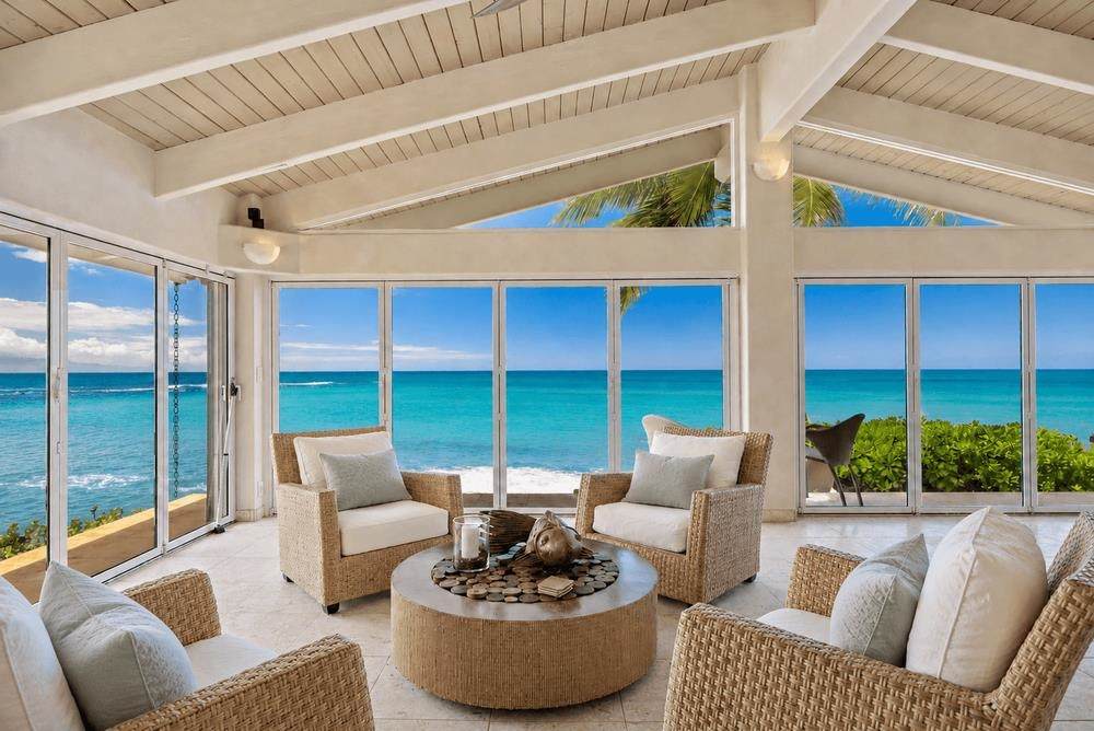 https://bt-photos.global.ssl.fastly.net/maui/orig_boomver_1_410634-2.jpg