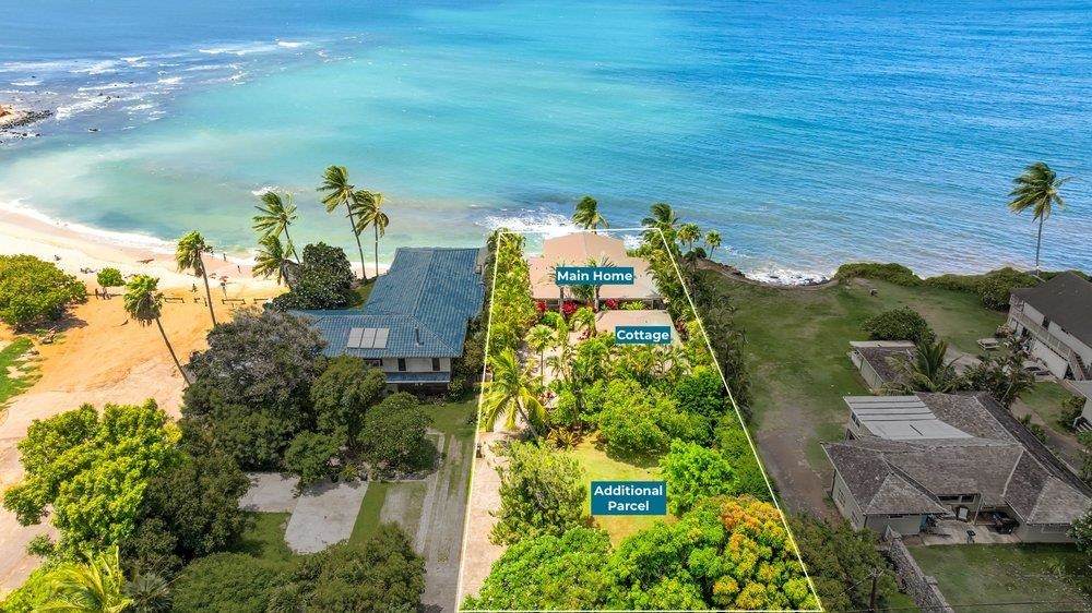 https://bt-photos.global.ssl.fastly.net/maui/orig_boomver_1_410634-2.jpg