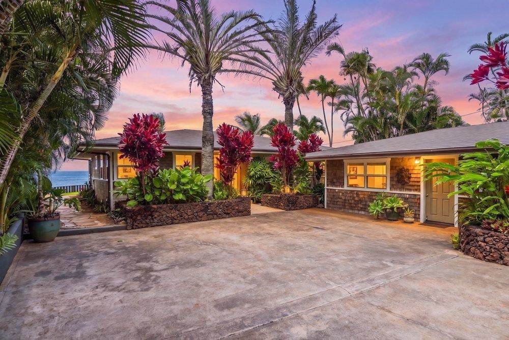 https://bt-photos.global.ssl.fastly.net/maui/orig_boomver_1_410634-2.jpg