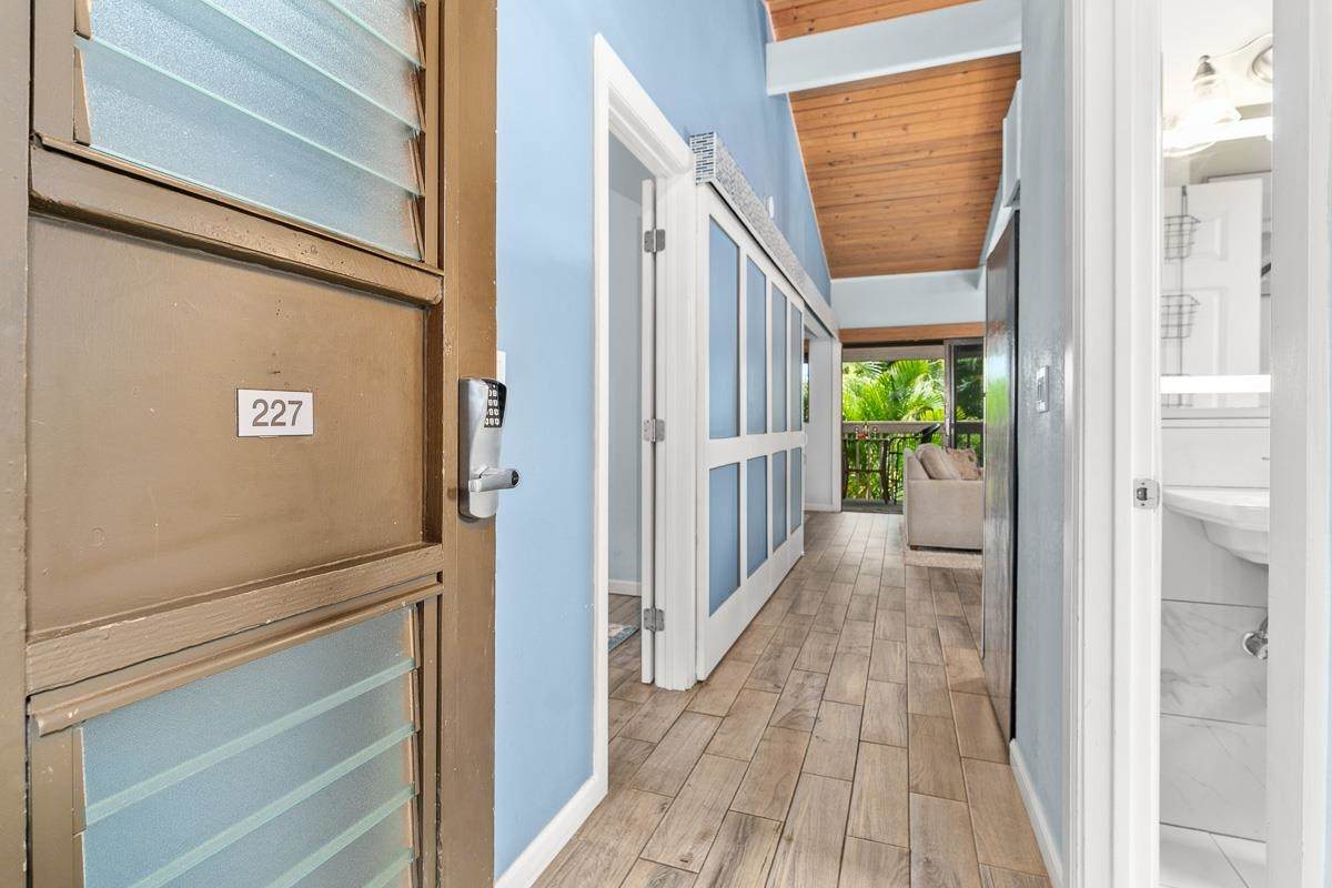 4440 Lower Honoapiilani Rd - Photo 1