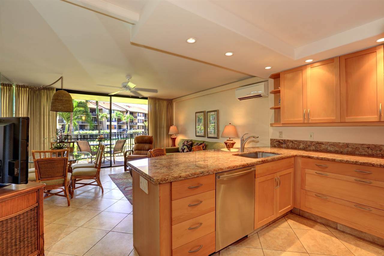 https://bt-photos.global.ssl.fastly.net/maui/orig_boomver_1_410650-2.jpg