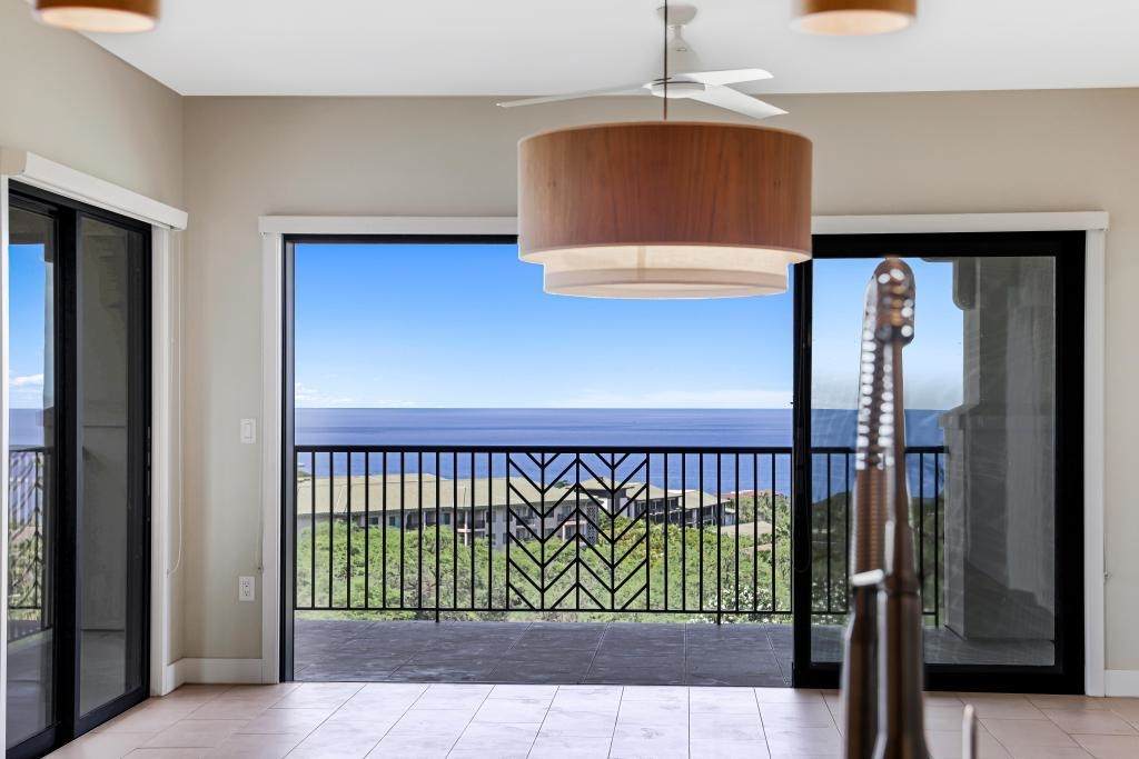 https://bt-photos.global.ssl.fastly.net/maui/orig_boomver_1_410656-2.jpg