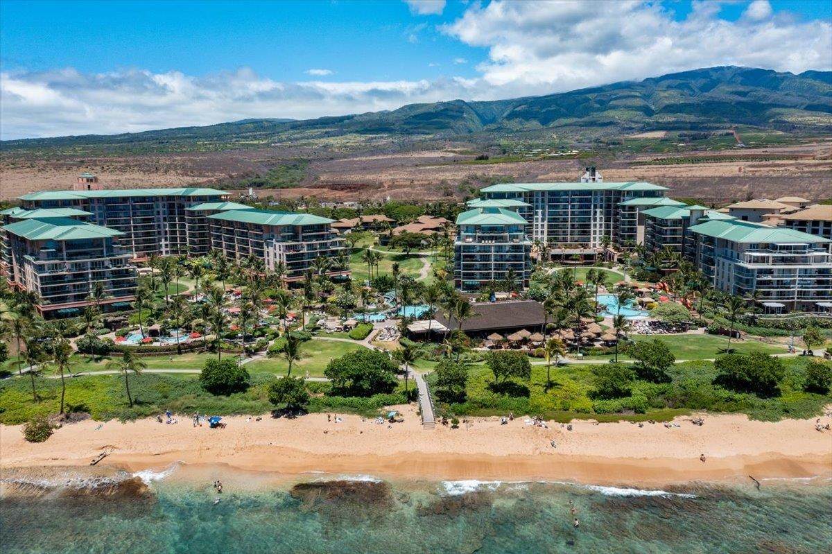 https://bt-photos.global.ssl.fastly.net/maui/orig_boomver_1_410659-2.jpg