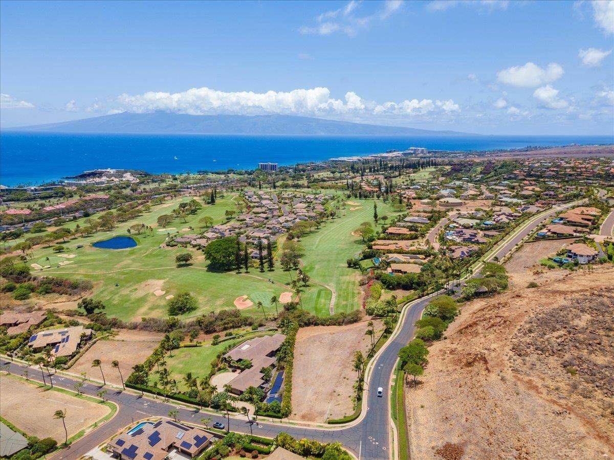 https://bt-photos.global.ssl.fastly.net/maui/orig_boomver_1_410665-2.jpg