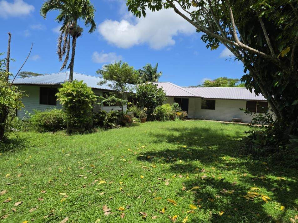 1063 Kauhikoa Rd - Photo 1