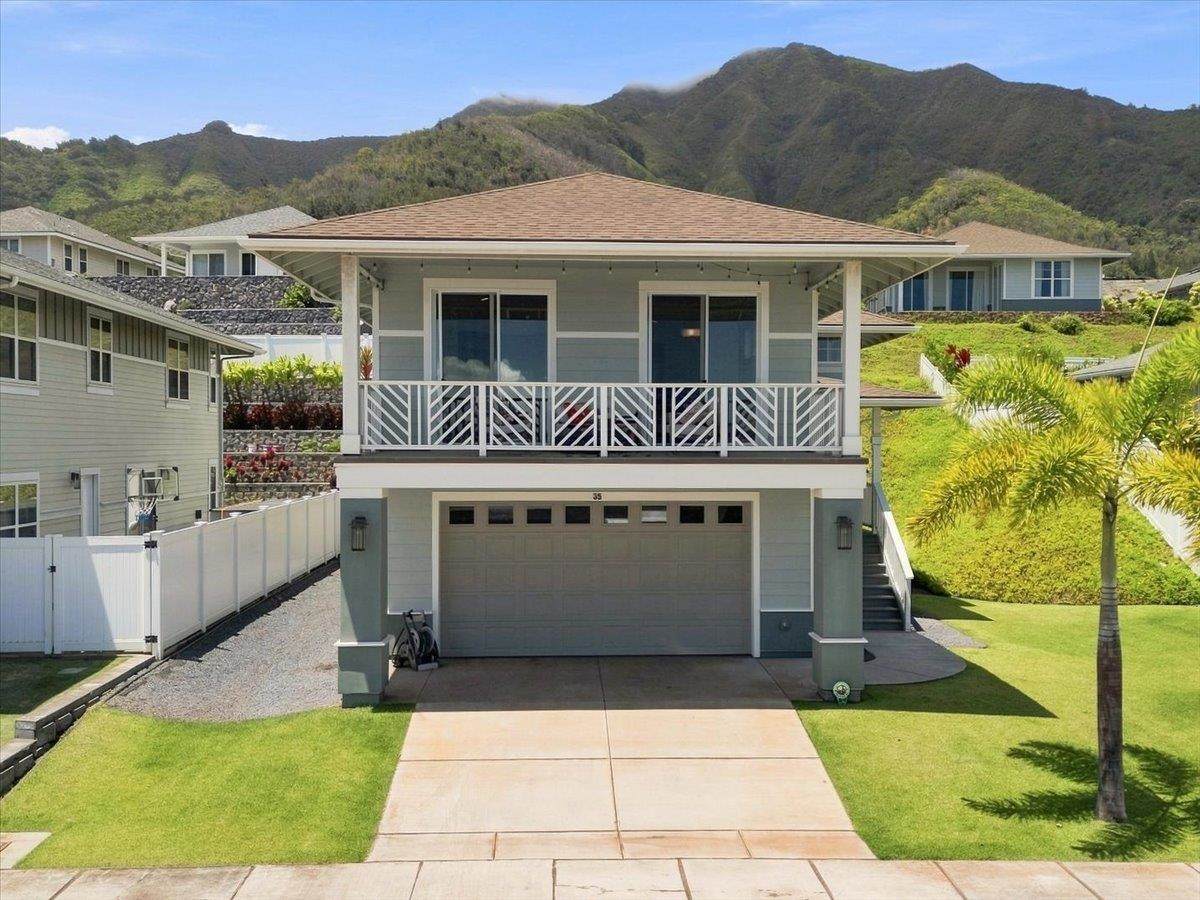 https://bt-photos.global.ssl.fastly.net/maui/orig_boomver_1_410677-2.jpg